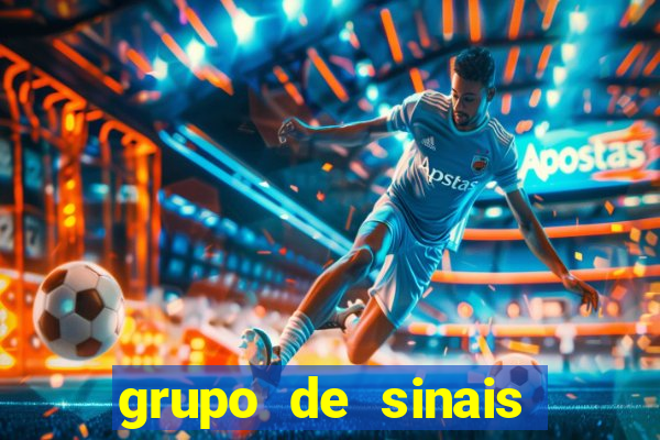 grupo de sinais fortune rabbit